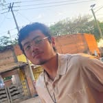 Erick Galindo - @ejcg_28 - Instagram