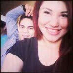 Erick Galindo - @erickgalindoe - Instagram