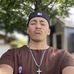 Erick Galindo - Facebook