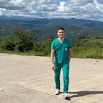 Erick Galindo - @alonzo_galindo - Instagram
