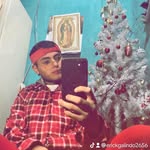 Erick Galindo - @_.andres.g - Instagram