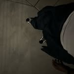 Erick Galindo - @erickgalindo30 - Instagram