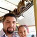 Erick Galindo - Facebook