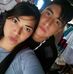 Erick Galindo - Facebook