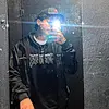 Erick Galindo - @eck_999 - TikTok