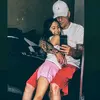 Erick Galindo - @galindo.ink - TikTok