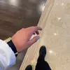 Erick Galindo - @000_erick_21 - TikTok
