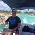 Erick Galindo Escamilla - @chingalindo - Instagram