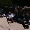 Erick Galindo - @erick.galindo54 - TikTok