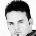 Erick Galindo Oficial - Facebook