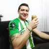 erickgalindo879 - @erickgalindo879 - TikTok