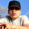 Galindo🌟😎✌️ - @galindoerick0 - TikTok