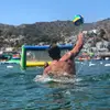 Eric Gallardo - @eric.gallardo10 - TikTok