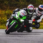 Erick Gallardo - @gallardobiker - Instagram