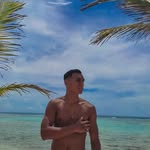 Erick Gallardo - @erickgallardo_ - Instagram