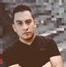 Erick Gallardo - Facebook