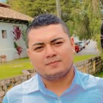 Erick Gallardo - @erickgallardo97 - Instagram