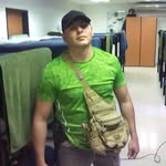 Erick Gallardo - @erickgallardo3 - Instagram