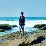 Erick Gallardo - @erick_gallardo14 - Instagram