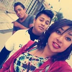 Erick Gallardo - @erick.gallardo - Instagram
