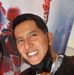 Erick Gallardo - Facebook