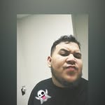 Erick Gallardo - @erick.gallardos25 - Instagram