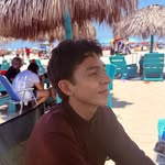 Erick Gallardo - @erick_gll16 - Instagram