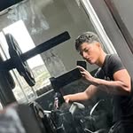 Erick Gallardo - @erickelka.1 - Instagram