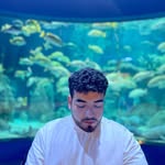 Erick Gallardo - @erick__gallardo - Instagram
