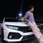 Erick Gallardo - @eg80085 - Instagram