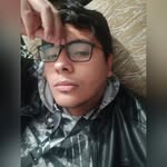 Erick Gallardo - @erick.gallardo_ - Instagram