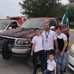 Erick Gallardo - @erickgallardo - Instagram