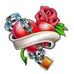 Erick Gallardo - Facebook