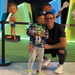 Erick Gallardo - @erickgallardo7 - Instagram