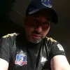 erick gallardo - @erickgallardo85 - TikTok