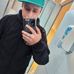 Erick Gallardo - Facebook