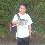 Erick Gallardo - @erick.gallardo.7587 - Instagram