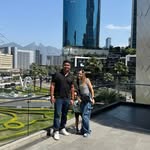 Erick Gallardo - @erickgallardo1 - Instagram