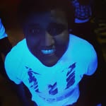 Erick Gallardo - @erickgallardo319 - Instagram