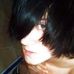 Erick Gallardo - Facebook