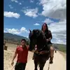 Erick Gallardo - @erickg360 - TikTok