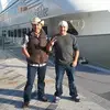 Erick Gallardo - @erickgallardo91 - TikTok