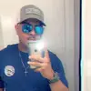 Erick Gallardo - @erickgallardo24 - TikTok