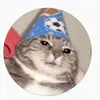 Erick Gallardo - @erickgallardo564 - TikTok