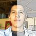 Erick Gallardo - Facebook
