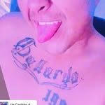 Erick Gallardo - @galerick10 - Instagram