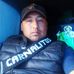 Erick Gallardo - Facebook