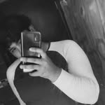 Erick Gallardo - @erick_gallardo_30 - Instagram