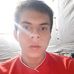 Erick Gallardo - Facebook