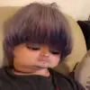 Erick Gallardo - @andero_05 - TikTok
